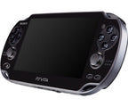 Console de jeu retro portable - Sony PS VITA 1000.