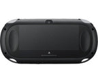 Console de jeu retro portable - Sony PS VITA 1000.