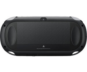 Console de jeu retro portable - Sony PS VITA 1000.