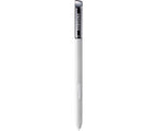 Samsung Galaxy note 2.