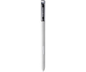 Samsung Galaxy note 2.