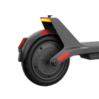 Trottinette électrique pour adulte - Xiaomi Electric Scooter 4 Lite (2e génération).