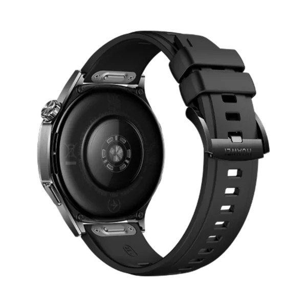 Montre connectée - Huawei Watch GT 5.