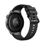 Montre connectée - Huawei Watch GT 5.