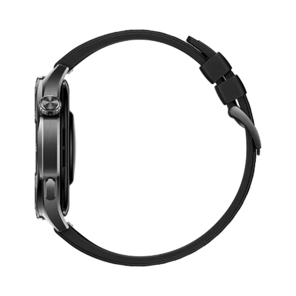Montre connectée - Huawei Watch GT 5.