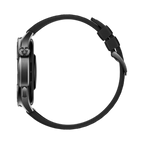Montre connectée - Huawei Watch GT 5.