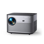 Vidéoprojecteur - WiMiUS P64.