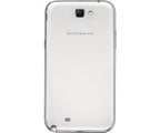 Samsung Galaxy note 2.