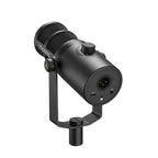 Microphone Dynamique Cardioïde - Maono PD400X.