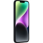 Apple iPhone 14 Plus.