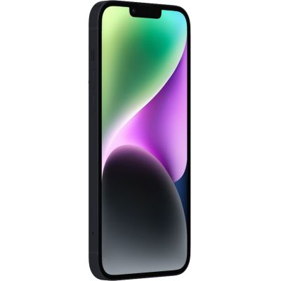 Apple iPhone 14 Plus.