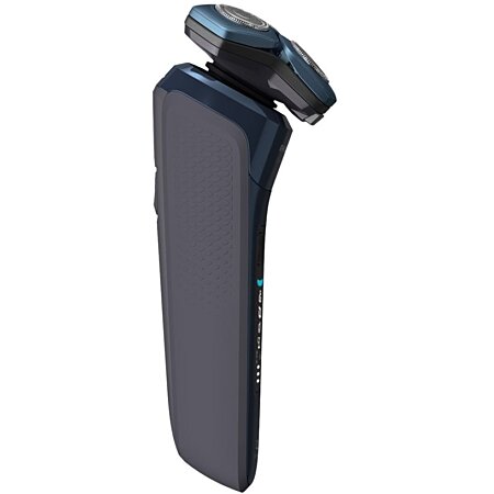 Rasoir électrique pour homme - Philips Norelco S7782.