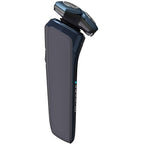 Rasoir électrique pour homme - Philips Norelco S7782.
