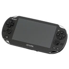 Console de jeu retro portable - Sony PS VITA 1000.