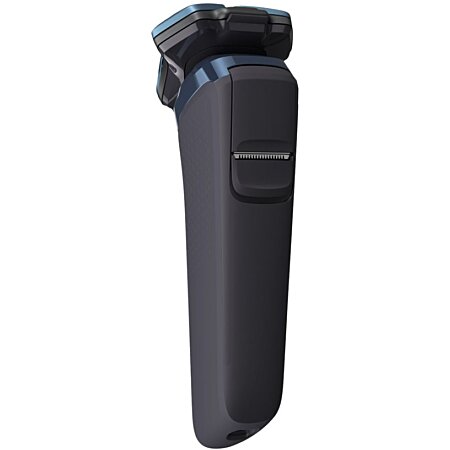 Rasoir électrique pour homme - Philips Norelco S7782.