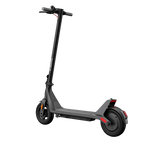 Trottinette électrique pour adulte - Xiaomi Electric Scooter 4 Lite (2e génération).