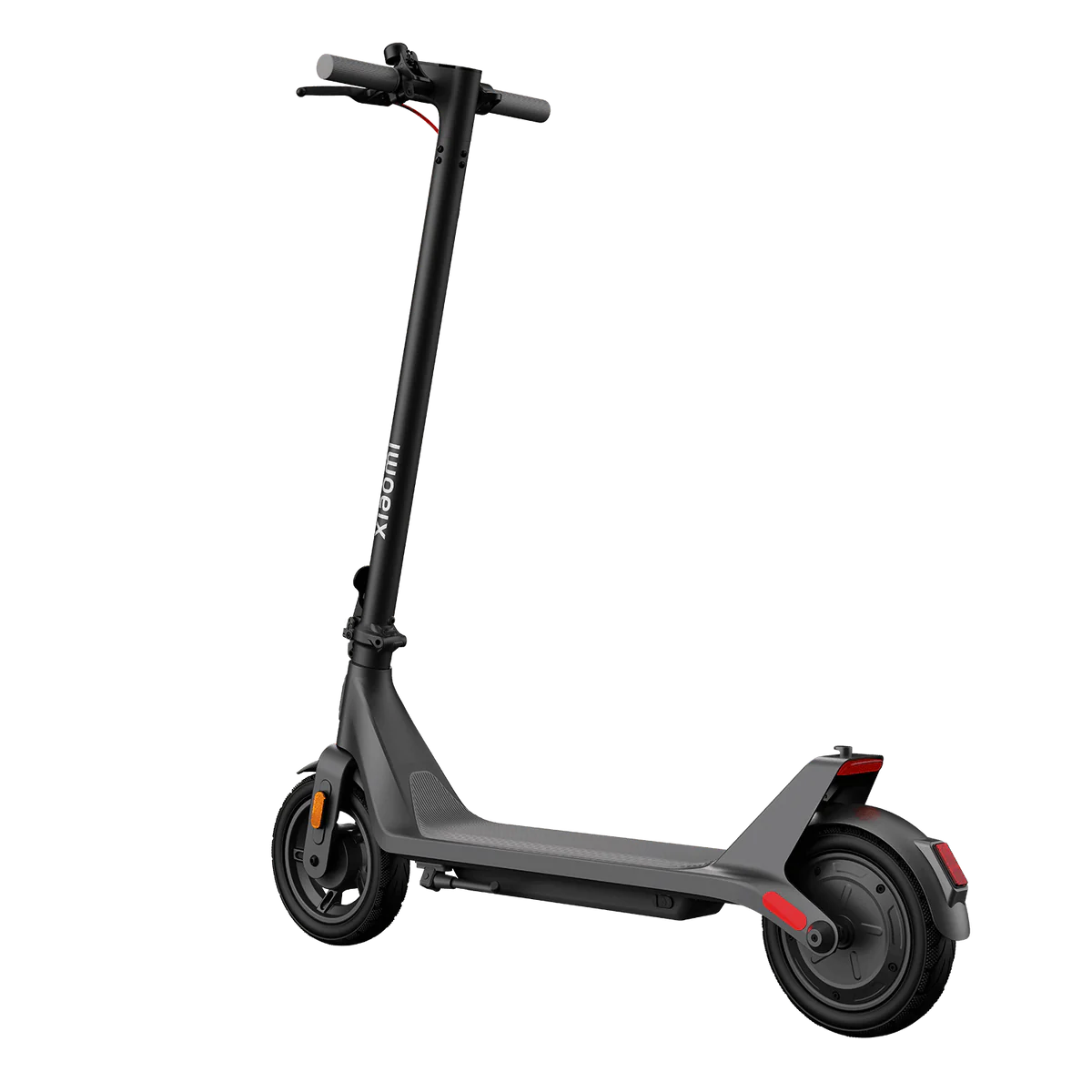 Trottinette électrique pour adulte - Xiaomi Electric Scooter 4 Lite (2e génération).