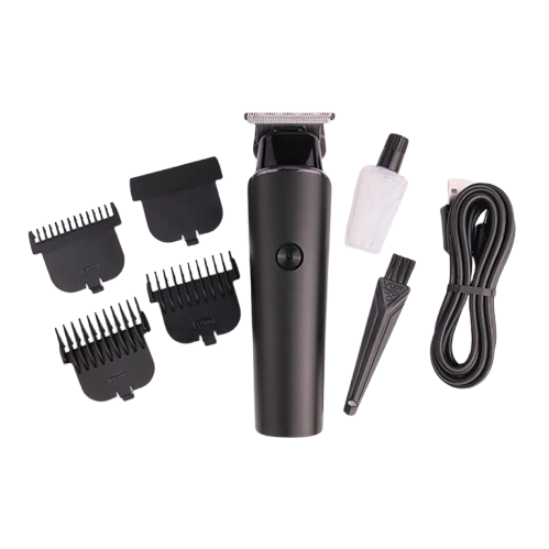 Tondeuse à cheveux professionnel - VGR V-937.