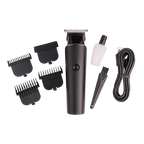 Tondeuse à cheveux professionnel - VGR V-937.