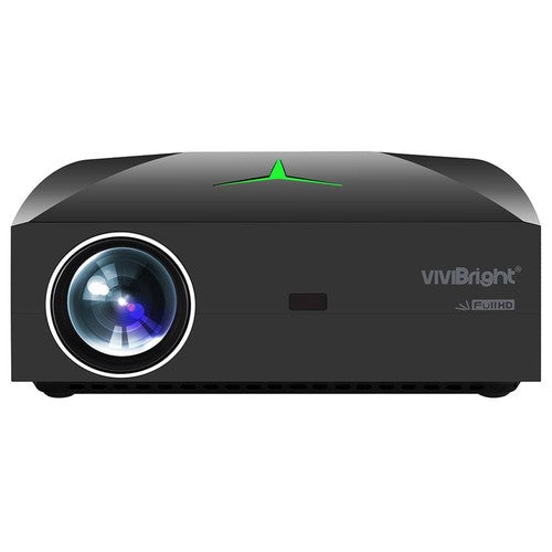 Vidéoprojecteur - Vivibright F40.