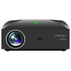 Vidéoprojecteur - Vivibright F40.