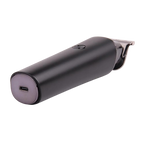 Tondeuse à cheveux professionnel - VGR V-937.
