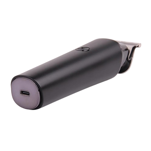 Tondeuse à cheveux professionnel - VGR V-937.