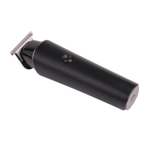 Tondeuse à cheveux professionnel - VGR V-937.