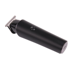 Tondeuse à cheveux professionnel - VGR V-937.