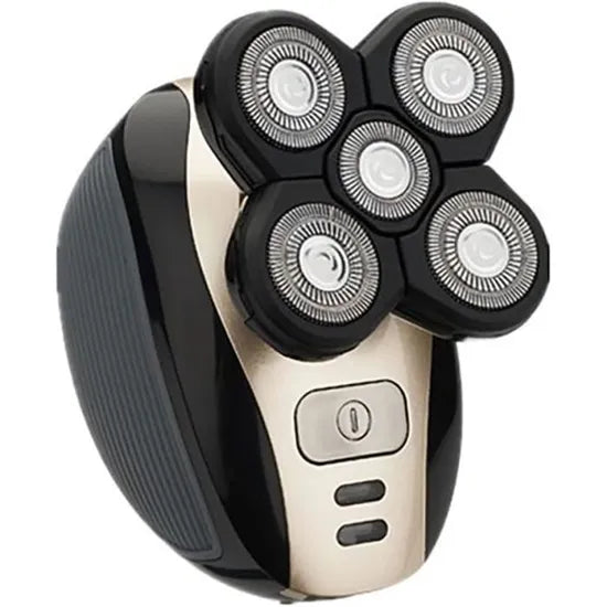 Rasoir Electrique pour homme - PHAILINCOS.