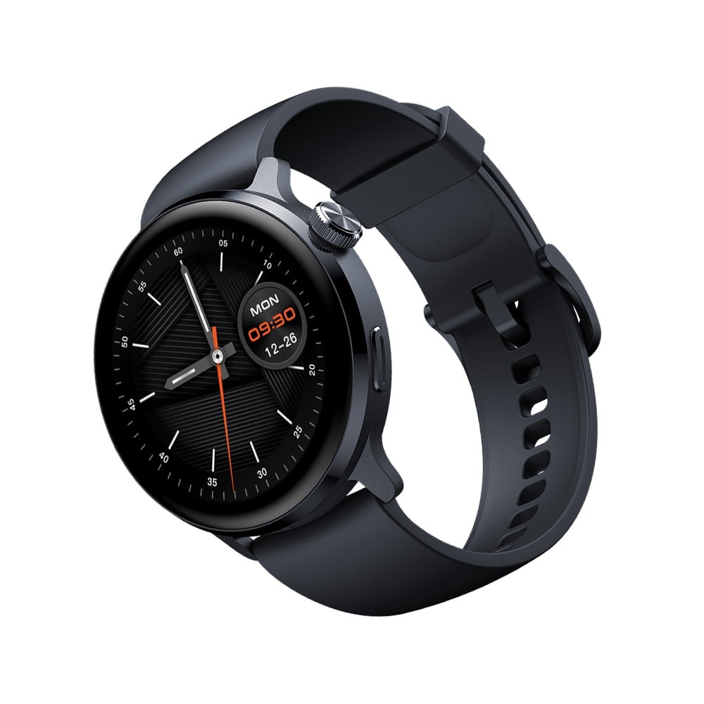 Montre connectée - Mibro Lite2.