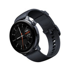Montre connectée - Mibro Lite2.