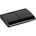 Console de jeu - Sony Playstation 3 Ultra Slim.