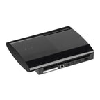 Console de jeu - Sony Playstation 3 Ultra Slim.