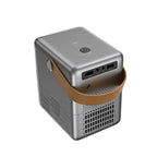 Vidéoprojecteur Portable  - Wimius P61.