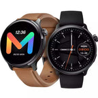 Montre connectée - Mibro Lite2.