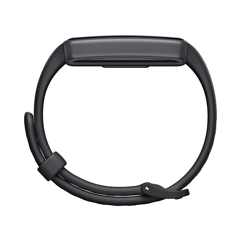 Montre connectée - Honor band 7.