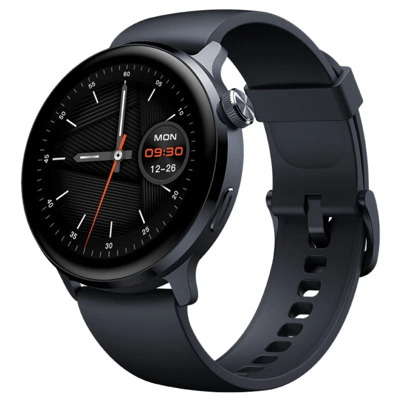 Montre connectée - Mibro Lite2.