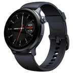 Montre connectée - Mibro Lite2.