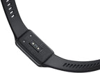 Montre connectée - Honor band 7.