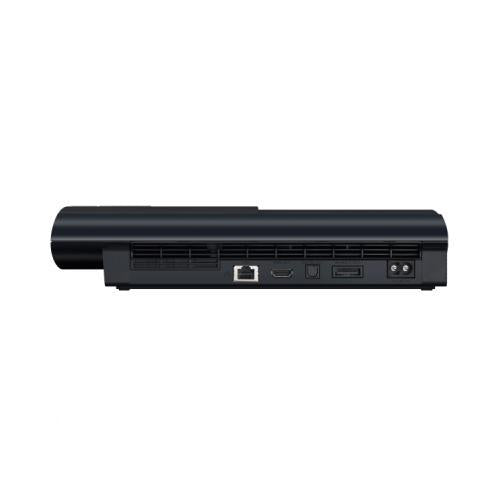 Console de jeu - Sony Playstation 3 Ultra Slim.