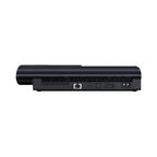 Console de jeu - Sony Playstation 3 Ultra Slim.
