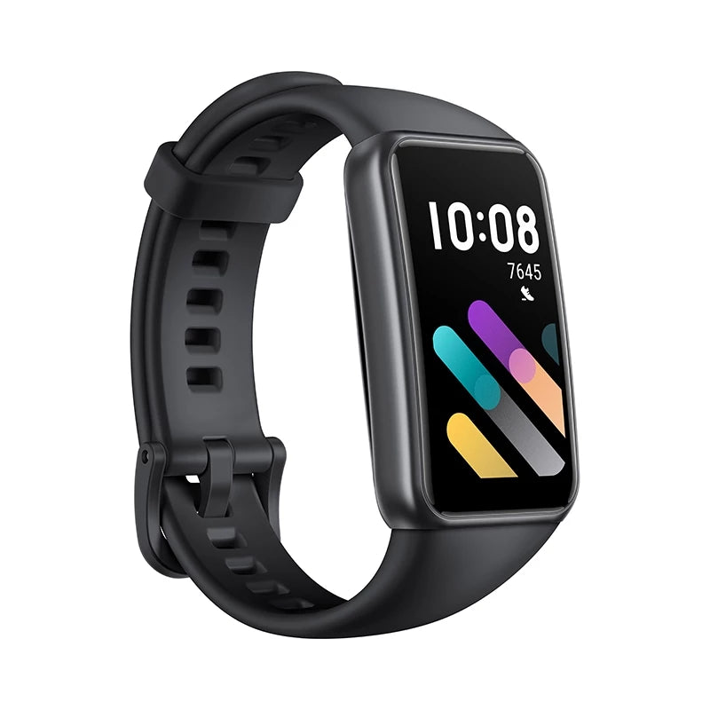Montre connectée - Honor band 7.