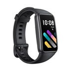 Montre connectée - Honor band 7.