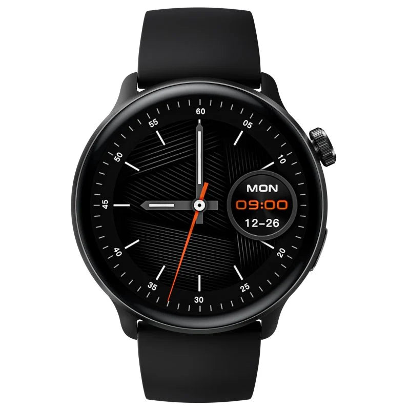 Montre connectée - Mibro Lite2.