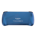 Console de jeu rétro portable - PWKIDDY X55.