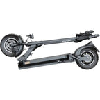 Trottinette électrique pour adulte - JOYOR Y8-S.