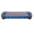 Console de jeu rétro portable - PWKIDDY X55.