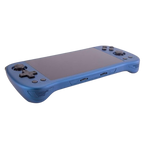 Console de jeu rétro portable - PWKIDDY X55.