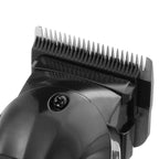 Tondeuse à cheveux professionnelle - VGR V-282.
